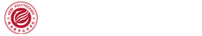 太阳成城集团官网